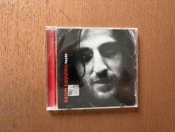 Kazım Koyuncu - Hayde CD