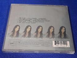 CHER BELIEVE  MÜZİK CD