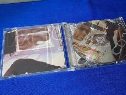 TOM JONES SHORT STORIES  MÜZİK CD  - 2 CD