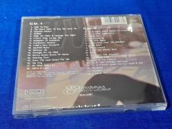 TOM JONES SHORT STORIES  MÜZİK CD  - 2 CD