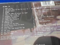 TOM JONES SHORT STORIES  MÜZİK CD  - 2 CD