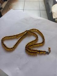 99 luk zikir tespihi