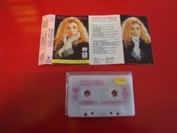 RÜYA ÇAĞLA İŞLEM TAMAM LEY LEY KASET