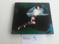 Nil Karaibrahimgil - Nil Kıyısında MÜZİK CD