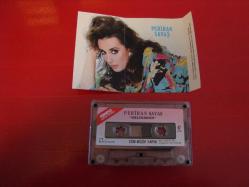 PERİHAN SAVAŞ MELEKMİSİN DÖNEM KASET