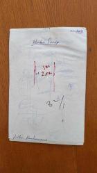 TÜRK HALK MÜZİĞİ SANATÇISI NURTEN İNNAP'IN ORİJİNAL FOTOĞRAFI - 18 x 12 cm EBADINDA - NURTEN İNNAP KADRAJA POZ VERİRKEN ÇEKİLMİŞ BİR KARE