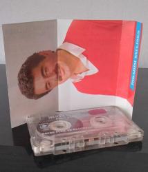 İbrahim Tatlıses - Mavi Mavi