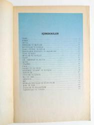 HÜRRİYET TOP TEN ANSİKLOPEDİSİ
