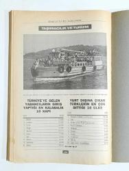 HÜRRİYET TOP TEN ANSİKLOPEDİSİ