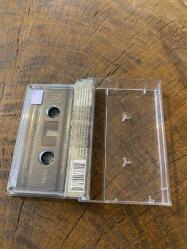 DAVUT SULARİ - BUGÜN BAYRAM GÜNÜ DERLER - KASET