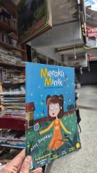 Meraklı Minik - Sayı:149