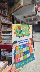 Meraklı Minik - Sayı:167