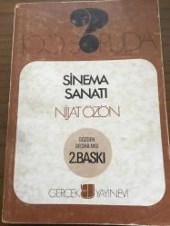 100 SORUDA SİNEMA SANATI