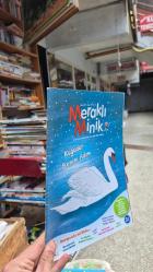 Meraklı Minik - Sayı:145