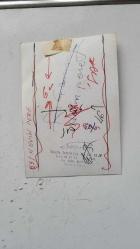 OPERA SANATÇISI NEVİN PERE'NİN ORİJİNAL FOTOĞRAFI - 13 x 9 cm EBADINDA - NEVİN PERE, STÜDYODA POZ VERİRKEN ÇEKİLMİŞ BİR KARE. STÜDYO TAÇ