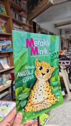 Meraklı Minik - Sayı:216