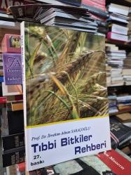 Tıbbi Bitkiler Rehberi