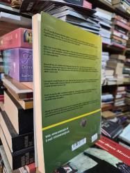 Tıbbi Bitkiler Rehberi