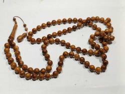 K3----99'LUK BÜYÜK BOY KUKA TESBİH