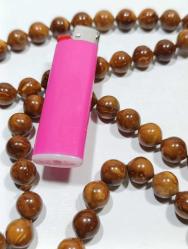 K3----99'LUK BÜYÜK BOY KUKA TESBİH