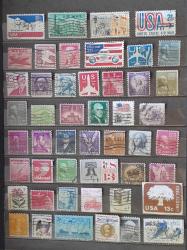 A.B.D.  -  DAMGALI PULLARI. LOTU.