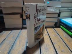 Jugendjahre in Ostpreußen