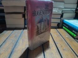 Die verlorene Weltmacht: Amerika im Vergleich zum Rest der Welt