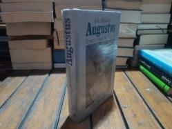 Augustus
