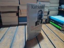 Der schwierige Weg in die offene Gesellschaft: Kritische Anmerkungen zur deutschen Vereinigung