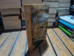 Der Fluss der Erkenntnis. Vom mythischen zum rationalen Denken