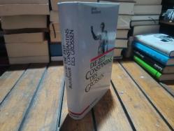 DIE ZEIT CONSTANTINS DES GROSSEN