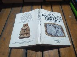 Der Untergang des Römischen Reiches