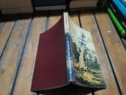 Aus Darmstadts Waldvergangenheit Autoři