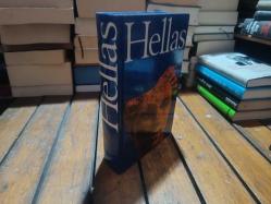 Hellas Land Und Volk Der Alten Griechen