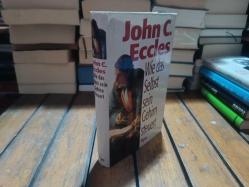 Wie das Selbst sein Gehirn steuert