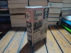 Das Wilhelminische Berlin. Zwischen Jahrhundertwende und Novemberrevolution