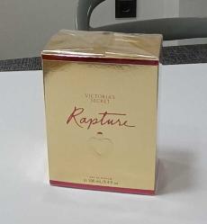 Orjinal Victoria's Secret RAPTURE Bayan Parfümü 100ml Sıfır Ürün
