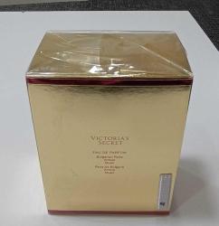 Orjinal Victoria's Secret RAPTURE Bayan Parfümü 100ml Sıfır Ürün