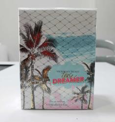 Orjinal Victoria's Secret TEASE DREAMER  Bayan Parfümü 100ml Sıfır ürün