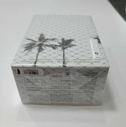 Orjinal Victoria's Secret TEASE DREAMER  Bayan Parfümü 100ml Sıfır ürün