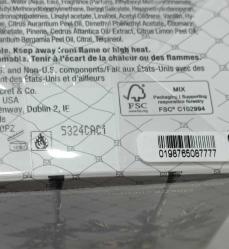 Orjinal Victoria's Secret TEASE DREAMER  Bayan Parfümü 100ml Sıfır ürün