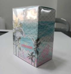 Orjinal Victoria's Secret TEASE DREAMER  Bayan Parfümü 100ml Sıfır ürün
