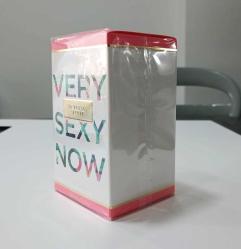 Orjinal Victoria's Secret VERY SEXY NOW  Bayan Parfümü 100ml Sıfır ürün