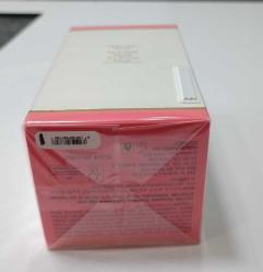 Orjinal Victoria's Secret VERY SEXY NOW  Bayan Parfümü 100ml Sıfır ürün