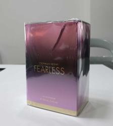 Orjinal Victoria's Secret FEARLESS  Bayan Parfümü 100ml Sıfır ürün