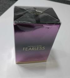 Orjinal Victoria's Secret FEARLESS  Bayan Parfümü 100ml Sıfır ürün