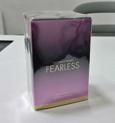 Orjinal Victoria's Secret FEARLESS  Bayan Parfümü 100ml Sıfır ürün