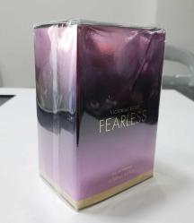 Orjinal Victoria's Secret FEARLESS  Bayan Parfümü 100ml Sıfır ürün