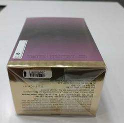 Orjinal Victoria's Secret FEARLESS  Bayan Parfümü 100ml Sıfır ürün