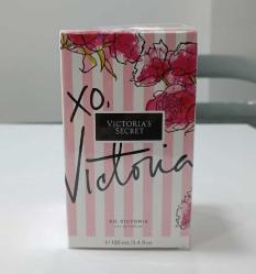 Orjinal Victoria's Secret XO VİCTORİA  Bayan Parfümü 100ml Sıfır ürün